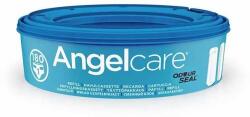 Angelcare utántöltő kazetta, Single