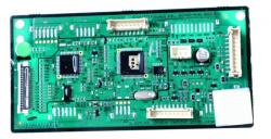 Samsung Assy Pcb Sub; Nv9900j_sub, Nqf700, 120.5x59 (dg92-01308a)