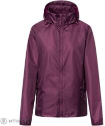 Viking Rainier lady női dzseki, lila (S)