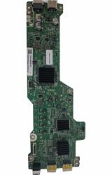 Samsung Svc Jdm-assy Pba Main Pcb; Hepmp00340a, As (ah81-15328a) - web24