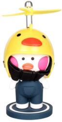 Merco Duck Dekoratív kacsa, 1 db (990362845)