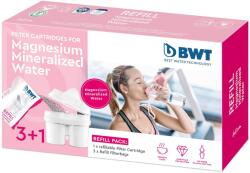 BWT REFILL csere, 3 + 1 darab