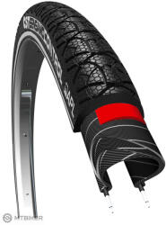 CST Sensamo Control Premium trekking köpeny drót 700x40C