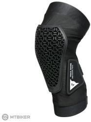Dainese Trail Skins Pro térdvédő, fekete (XL)