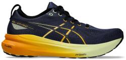 ASICS Gel-Kayano 31 men gunmetal