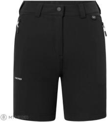 Viking Expander női rövidnadrág, fekete (M)