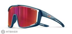 Julbo FURY S spectron 3CF gyerekszemüveg, matt kacsakék
