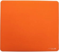 Artisan FX RAIDEN XSOFT XL gaming egérpad daidai (FX-RD-XS-XL-D) narancssárga