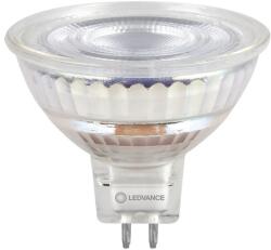 Rendl light studio Osram Mr16 Dimm 12v Gu5, 3 Led Eq50 36° 3000k