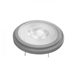 Rendl light studio Osram Pro Ar111 Dimm 12v G53 Led Eq100 24° 2700k