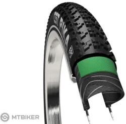 CST Pika 700x42C külső gumi, drótperemes