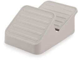 Joseph Joseph Shoe-In Compact 55001, ekrü szín (55001)