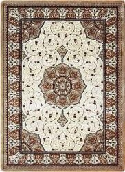 Adora Ber Adora - Klasszikus Szőnyeg - 120x180 cm