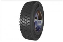 Michelin X WORKS D 315/80R22.5 156K On / Off Tractiune (3528709093378) - tireo