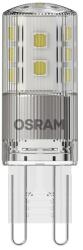 Rendl light studio Osram Pin G9 Dimm 230v G9 Led Eq30 2700k