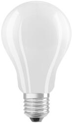 Rendl light studio OSRAM Retrofit Classic A Matt 230V E27 LED EQ150 2700K