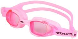 AQUA-SPEED Marea JR Gyerek úszószemüveg, multipack, 3 db, rózsaszín (990365026)