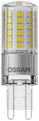 Rendl light studio Osram Pin G9 230v G9 Led Eq48 320° 2700k