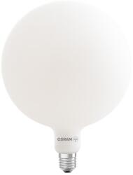 Rendl light studio OSRAM Globe 200 DIMM Matt 230V E27 LED EQ60 2700K