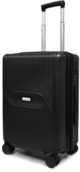 AVANCEA DE3304 Black S (K01000014002S)