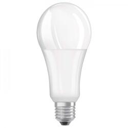 Rendl light studio OSRAM ADV Classic A DIMM Matt 230V E27 LED EQ150 200° 2700K