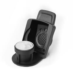 Coffe 66 Dolce Gusto Gépekhez Adapter - 1. Típus