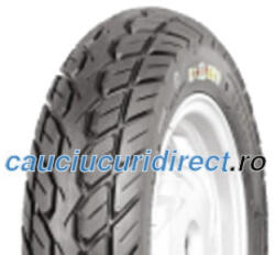 Kenda K418 ( 4.00-12 TL 64J Roata spate, Roata fata ) - cauciucuridirect