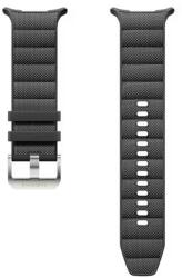 Samsung Galaxy Watch Ultra - Strapabíró szíj - Sötétszürke (ET-SBL70MBEGEU)