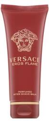 Versace Eros Flame After Shave balsam bărbați 100 ml
