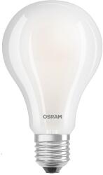 Rendl light studio OSRAM Retrofit Classic A Matt 230V E27 LED EQ200 2700K