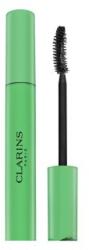 Clarins Supra Lift & Curl Mascara mascara pentru alungirea si curbarea genelor 01 Intense Black 8 ml