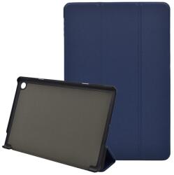 Gigapack Geantă în picioare, cu efect de piele (FLIP activ, deschidere laterală, TRIFOLD, suport de masă) BAG GP-94049 (GP-94049)