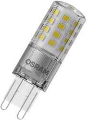 Rendl light studio Osram Pin G9 Dimm 230v G9 Led Eq40 2700k