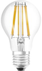 Rendl light studio OSRAM Retrofit Classic A DIMM Világos 230V E27 LED EQ100 2700K