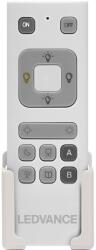  Ledvance Smart+ Wifi távirányító Ledvance Smart+ Wifi Pro készülékhez (4058075570917)