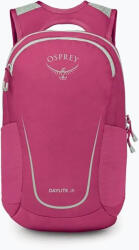 Osprey Rucsac de oraș pentru copii Osprey Daylite Jr Pack 10 l hotspot pink/ frosty mint