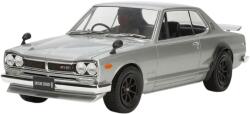 TAMIYA Model de asamblat TAMIYA Modern: Mașini - Skyline 2000GT-R StCustom (TAM24335)