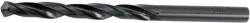 LUX-TOOLS LUX csigafúrószár fémhez HSS-R 8, 5 mm (114795)