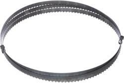 Einhell kwb by Einhell szalagfűrészlap 2320 mm x 13 mm x 0, 65 mm fogszám: 4 (49081509)
