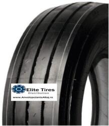 Michelin X Line Energy T Trailer-autostrada 385/65r22.5 160k Tl Vq L