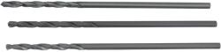 LUX-TOOLS LUX fémfúrószár HSS-G 1 mm 3 db (114706)