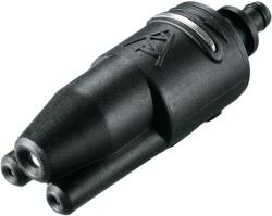 Bosch 3 az 1 - ben fúvóka Aquatak mosóhoz (F016800583)