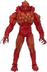 McFarlane Toys Figurină de acțiune McFarlane DC Comics: Swamp Thing - Figure Swamp Thing (Planet Rann), 28 cm (MCF17518) Figurina