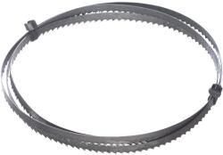 Einhell kwb by Einhell szalagfűrészlap 1400 mm x 8 mm x 0, 65 6 fog/coll (49081505)