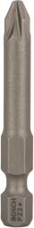 Bosch SDBPZ2 Bit szett 50 mm 3 db (2607001577)