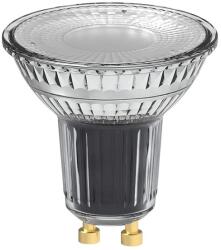 Rendl light studio Osram Par16 Dimm 230v Gu10 Led Eq80 120° 2700k