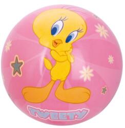Mikro Топка Looney Tunes Tweety 23см (35781)