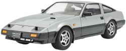 TAMIYA Model de asamblat TAMIYA Modern: Mașini - Nissan 300ZX 2 Seater (TAM24042)