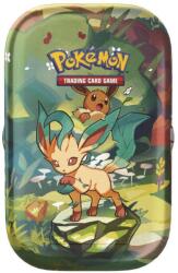 The Pokémon Company International Pokémon TCG: Scarlet & Violet - Prismatic Evolutions - Mini Tin