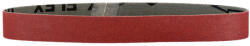 Metabo 629065000 Csiszolószalag 50x1020 mm P 100 3db/csomag